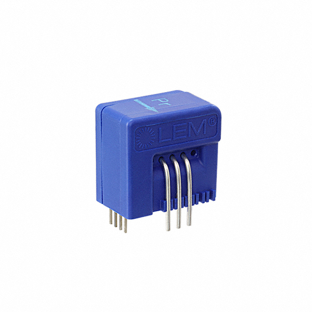 LESR 25-NP KIT LESR 25-NP KIT